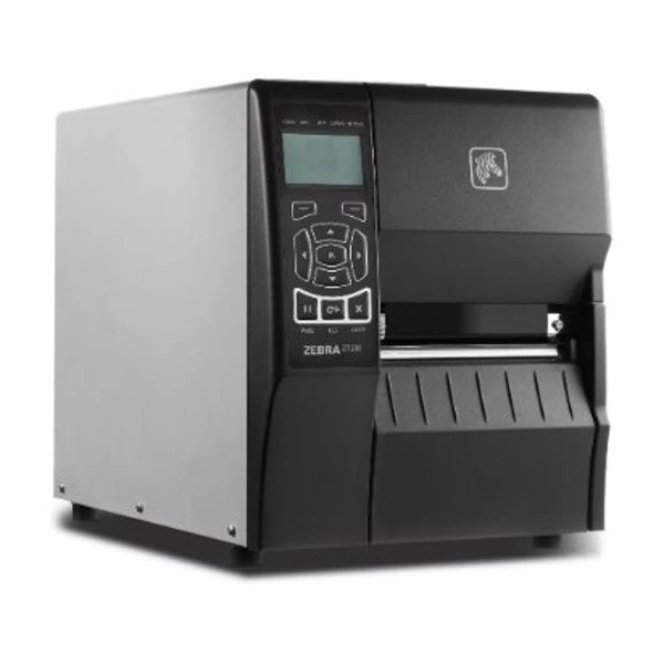 картинка Принтер этикеток Zebra ZT23042-T01200FZ от магазина Яросвет
