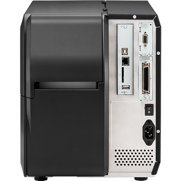 картинка Принтер этикеток Bixolon XT5-409S от магазина Яросвет